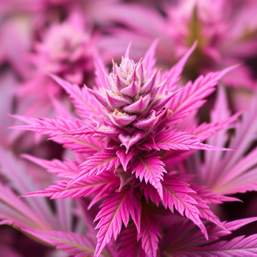 pink-cannabis-strains-640x480-66991881.jpeg