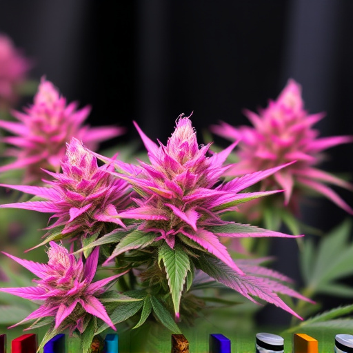 pink-cannabis-strains-640x480-7756838.jpeg
