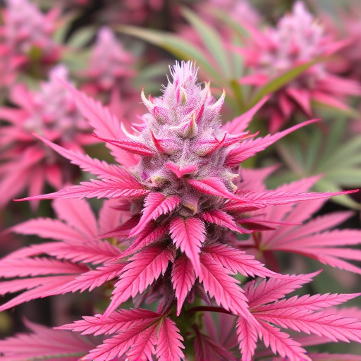 pink-cannabis-strains-640x480-97707101.jpeg