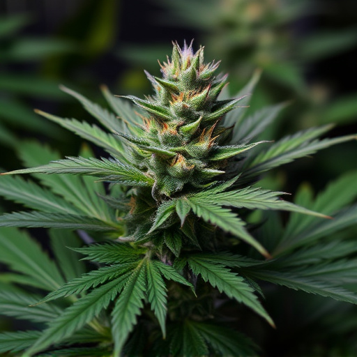 potent-cannabis-strains-640x480-25018804.jpeg