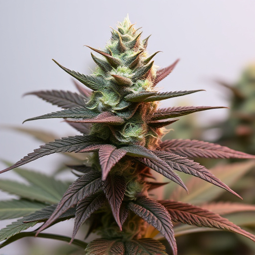 potent-cannabis-strains-640x480-26321352.jpeg