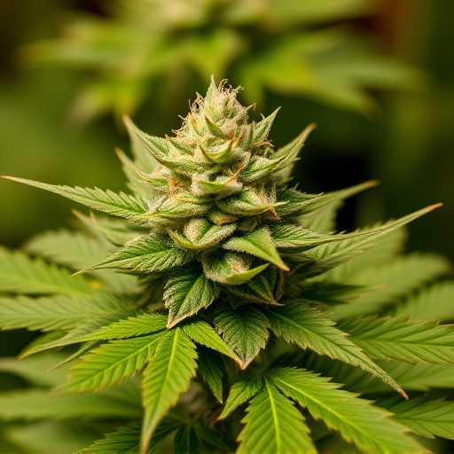 potent cannabis strains