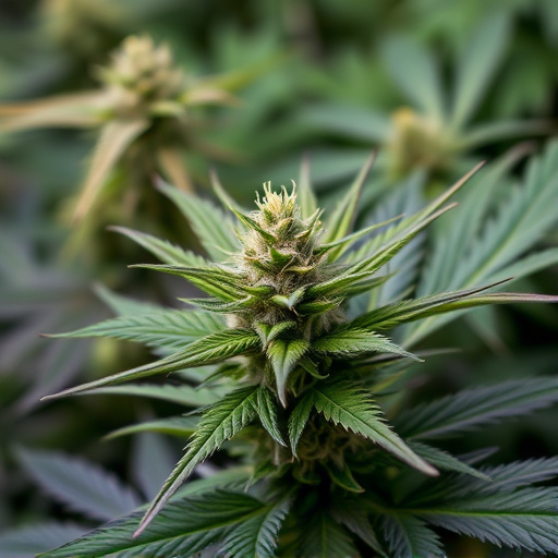 potent cannabis strains