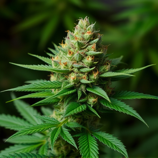 Understanding Risks: Heavy Cannabis Use & Long-term Health Effects