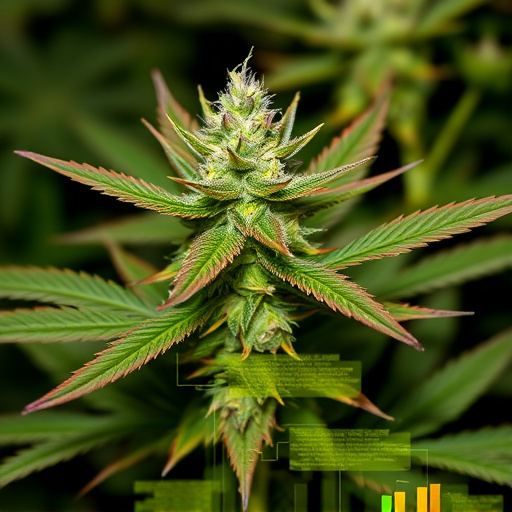 potent cannabis strains