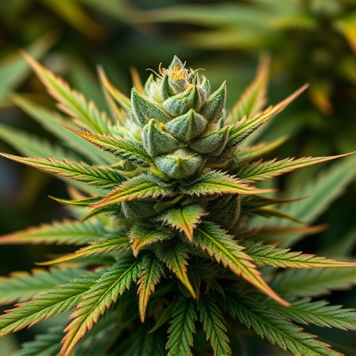 potent-cannabis-strains-640x480-38339249.jpeg