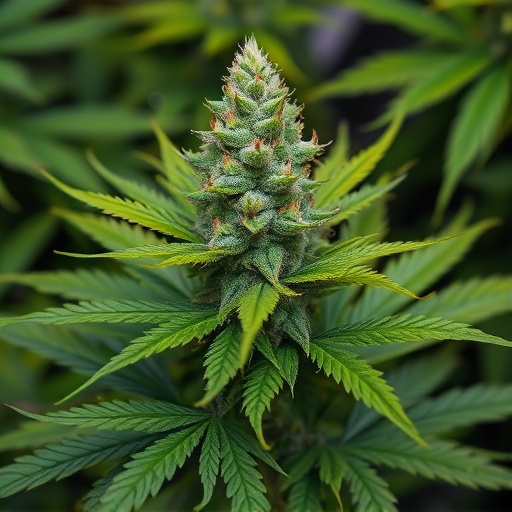 potent-cannabis-strains-640x480-42446636.jpeg