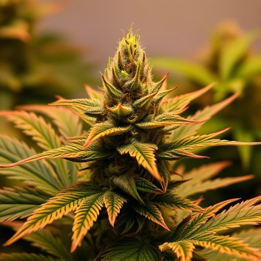 potent cannabis strains