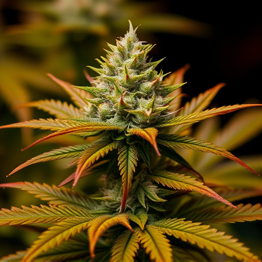 potent cannabis strains
