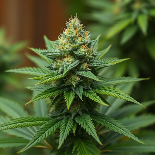 potent cannabis strains