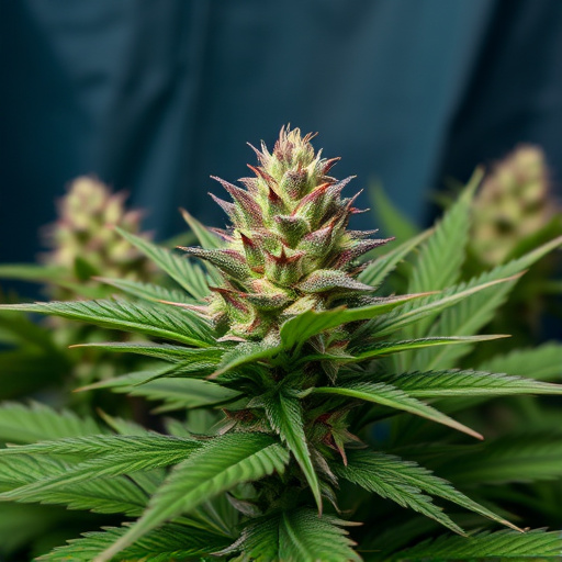 potent cannabis strains