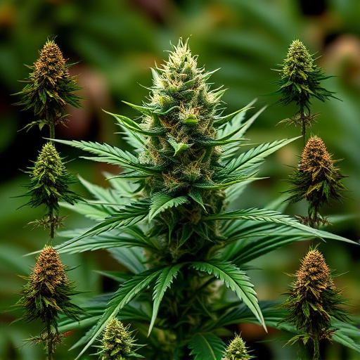 potent-cannabis-strains-640x480-75222756.jpeg