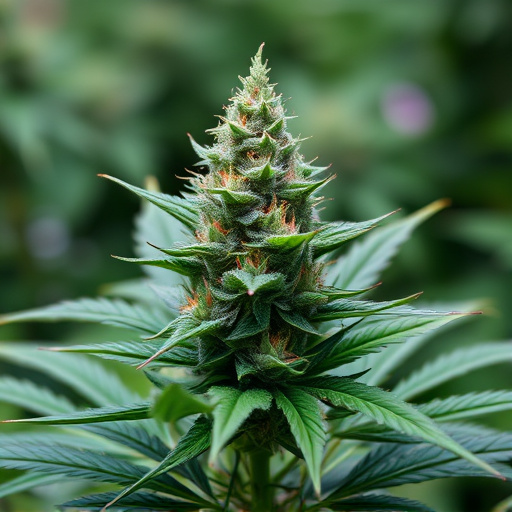 potent-cannabis-strains-640x480-85023612.jpeg