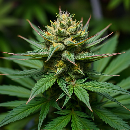 potent-cannabis-strains-640x480-91597477.jpeg