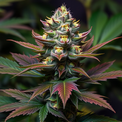 potent-cannabis-strains-640x480-95746635.jpeg