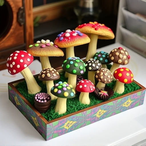psilocybin-magic-mushroom-chocolates-dis-640x480-1044722.jpeg