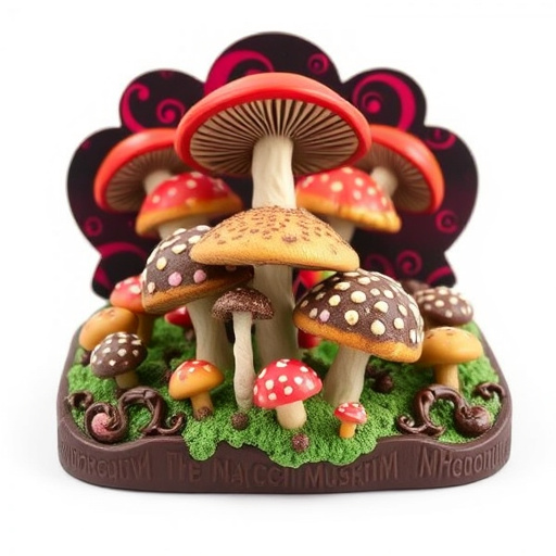 psilocybin-magic-mushroom-chocolates-dis-640x480-10720880.jpeg