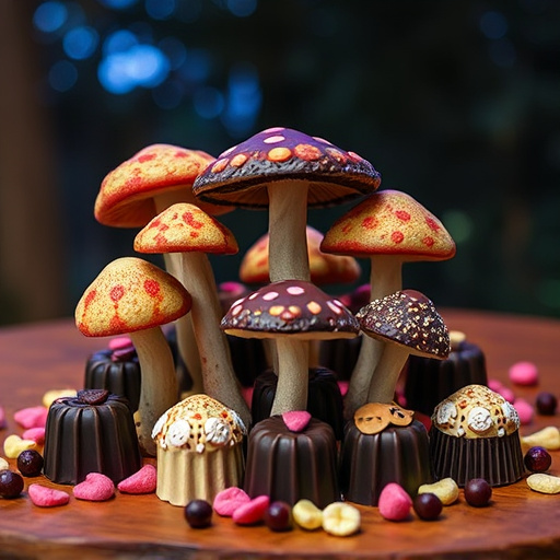 psilocybin-magic-mushroom-chocolates-dis-640x480-13539372.jpeg