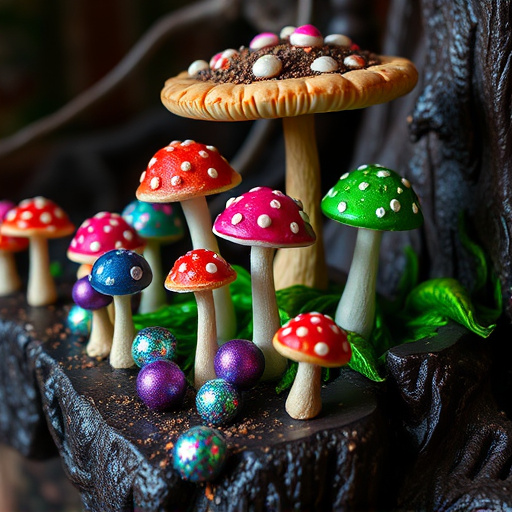 psilocybin-magic-mushroom-chocolates-dis-640x480-13598928.jpeg