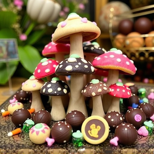 psilocybin-magic-mushroom-chocolates-dis-640x480-13889242.jpeg