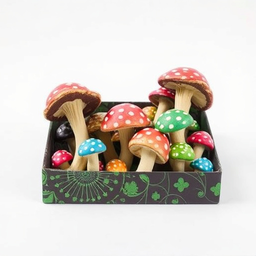 psilocybin-magic-mushroom-chocolates-dis-640x480-14551509.jpeg
