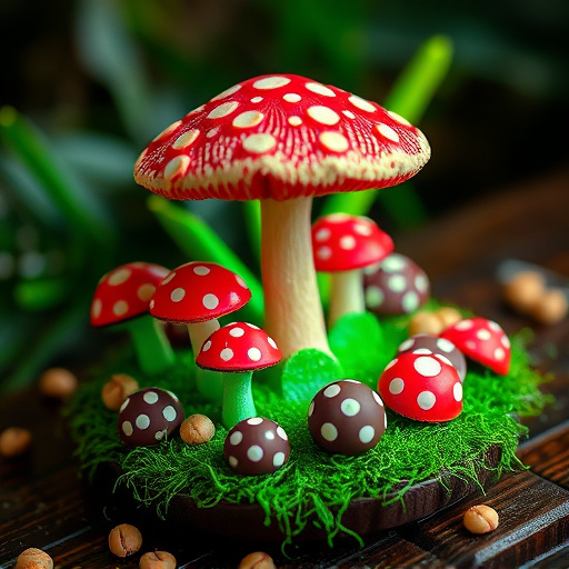 psilocybin-magic-mushroom-chocolates-dis-640x480-14613156.jpeg