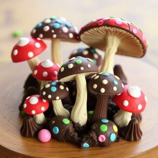 psilocybin-magic-mushroom-chocolates-dis-640x480-14884860.jpeg