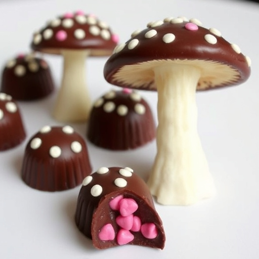 psilocybin-magic-mushroom-chocolates-dis-640x480-15872301.jpeg