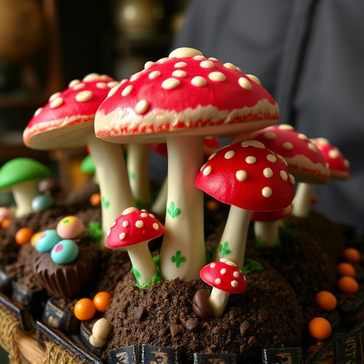 psilocybin-magic-mushroom-chocolates-dis-640x480-19146407.jpeg