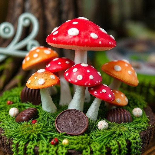 psilocybin-magic-mushroom-chocolates-dis-640x480-19316920.jpeg