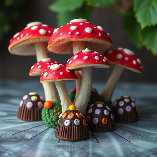 psilocybin-magic-mushroom-chocolates-dis-640x480-19323391.jpeg