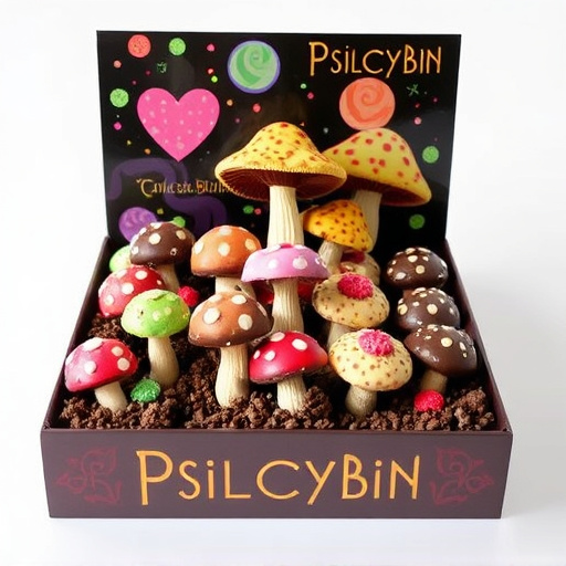 psilocybin-magic-mushroom-chocolates-dis-640x480-19386544.jpeg