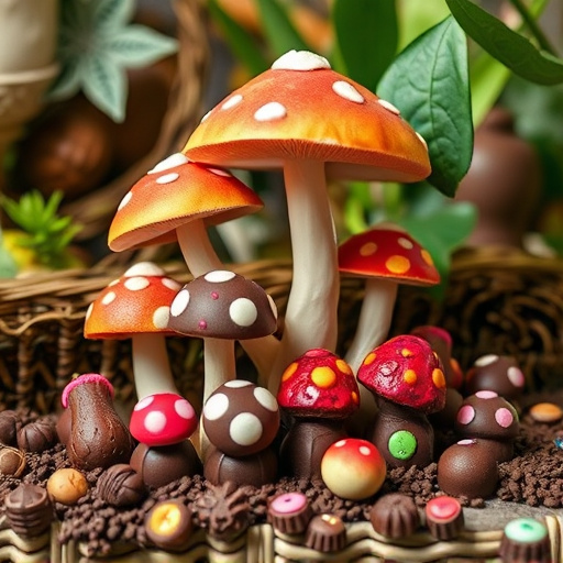 psilocybin-magic-mushroom-chocolates-dis-640x480-19599174.jpeg