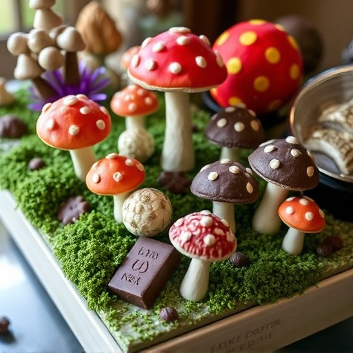 psilocybin-magic-mushroom-chocolates-dis-640x480-19879890.jpeg