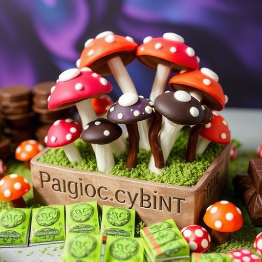 psilocybin-magic-mushroom-chocolates-dis-640x480-20459051.jpeg