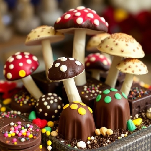 psilocybin-magic-mushroom-chocolates-dis-640x480-2084709.jpeg