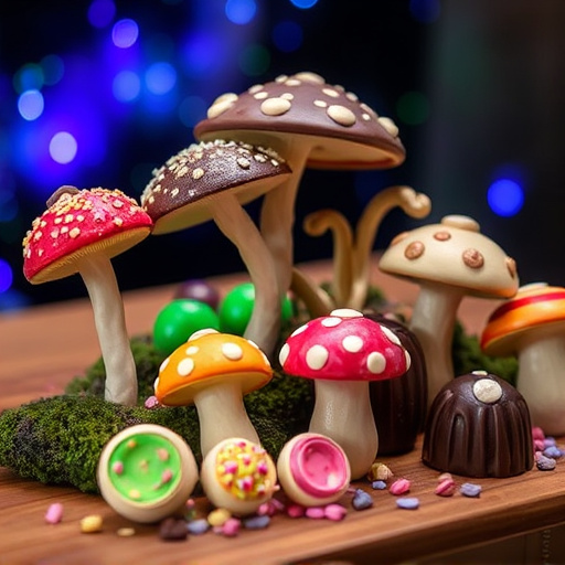 psilocybin-magic-mushroom-chocolates-dis-640x480-21090825.jpeg