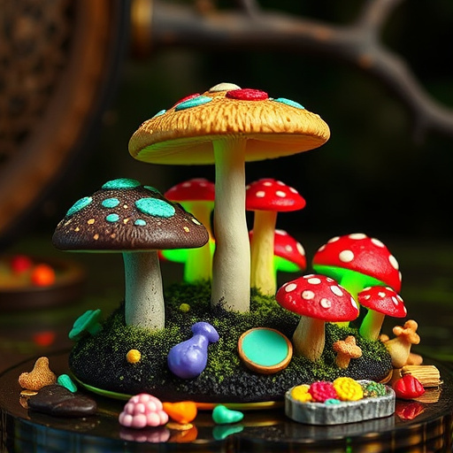 psilocybin-magic-mushroom-chocolates-dis-640x480-21954114.jpeg