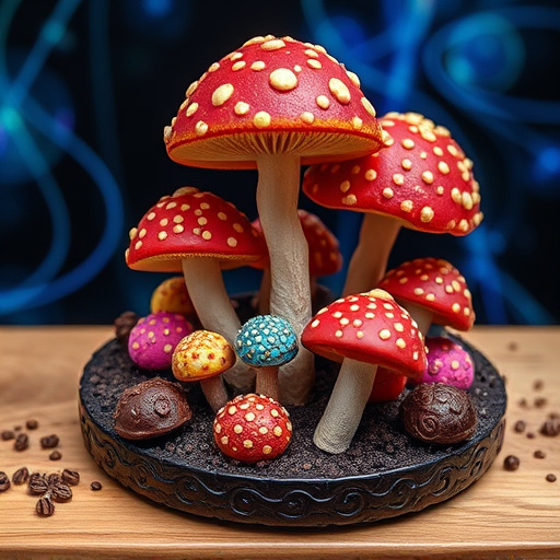 psilocybin-magic-mushroom-chocolates-dis-640x480-22199374.jpeg