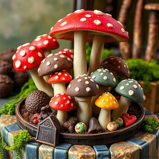 psilocybin-magic-mushroom-chocolates-dis-640x480-23583097.jpeg