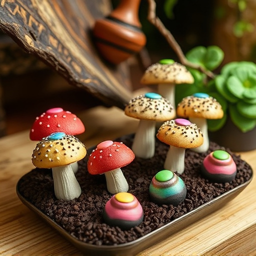 psilocybin-magic-mushroom-chocolates-dis-640x480-25399451.jpeg