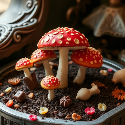 psilocybin-magic-mushroom-chocolates-dis-640x480-27181352.jpeg