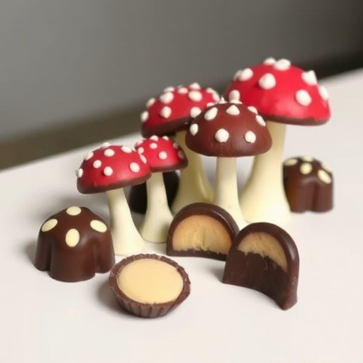 psilocybin-magic-mushroom-chocolates-dis-640x480-28765676.jpeg
