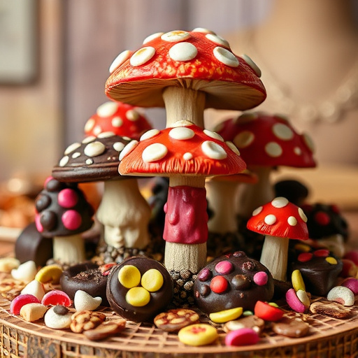 psilocybin-magic-mushroom-chocolates-dis-640x480-30319380.jpeg