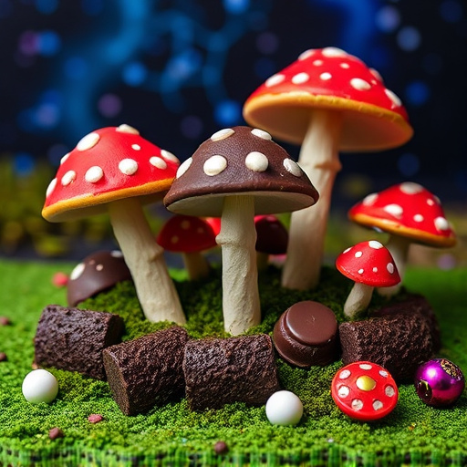 psilocybin-magic-mushroom-chocolates-dis-640x480-31048295.jpeg