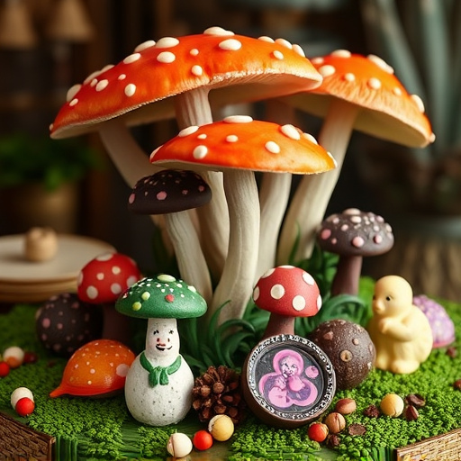 psilocybin-magic-mushroom-chocolates-dis-640x480-33540721.jpeg