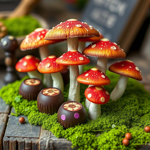 psilocybin-magic-mushroom-chocolates-dis-640x480-35181435.jpeg