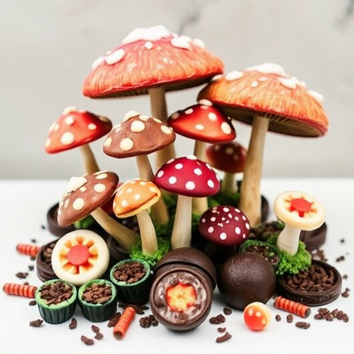 psilocybin-magic-mushroom-chocolates-dis-640x480-3614061.jpeg