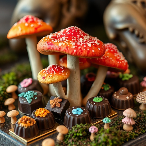 psilocybin-magic-mushroom-chocolates-dis-640x480-3617321.jpeg