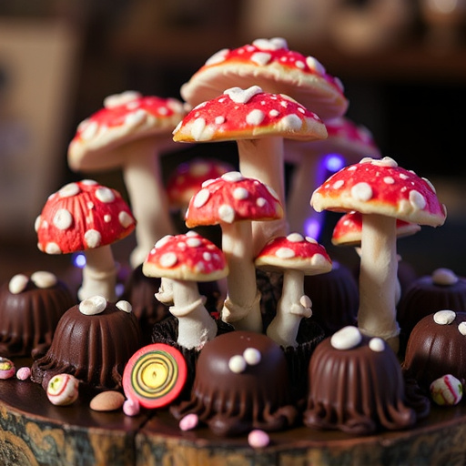 psilocybin-magic-mushroom-chocolates-dis-640x480-36496289.jpeg